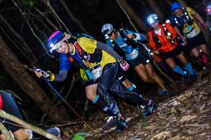 BIB: 357
                            <button type="button" onclick="openModal(19038749)" class="btn btn-primary btn-sm float-right btn-popup" data-toggle="modal" data-target=".modal-high-quality">
                        <i class="fas fa-shopping-cart"></i> Add to Cart
                    </button>
                                            <button type="button" onclick="isThisMe(19038749, true)" class="btn btn-success btn-sm float-right btn-popup btn-isme hidden" data-toggle="tooltip" data-placement="bottom" title="นี่คือรูปของคุณใช่ไหม คลิกที่นี่เพื่อเอาเข้าอัลบั้ม">
                        <i class="fas fa-plus"></i> Add to album
                    </button>
                    <button type="button" onclick="isThisMe(19038749, false)" class="btn btn-warning btn-sm float-right btn-popup btn-isnotme hidden">
                        <i class="fas fa-ban"></i> Remove from album
                    </button>